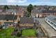 Additional image 18 of Wellington Street, Syston, Leicester, LE7 2LG