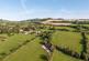 Additional image 31 of Beach Lane, Beach, Nr Bath, BS30.