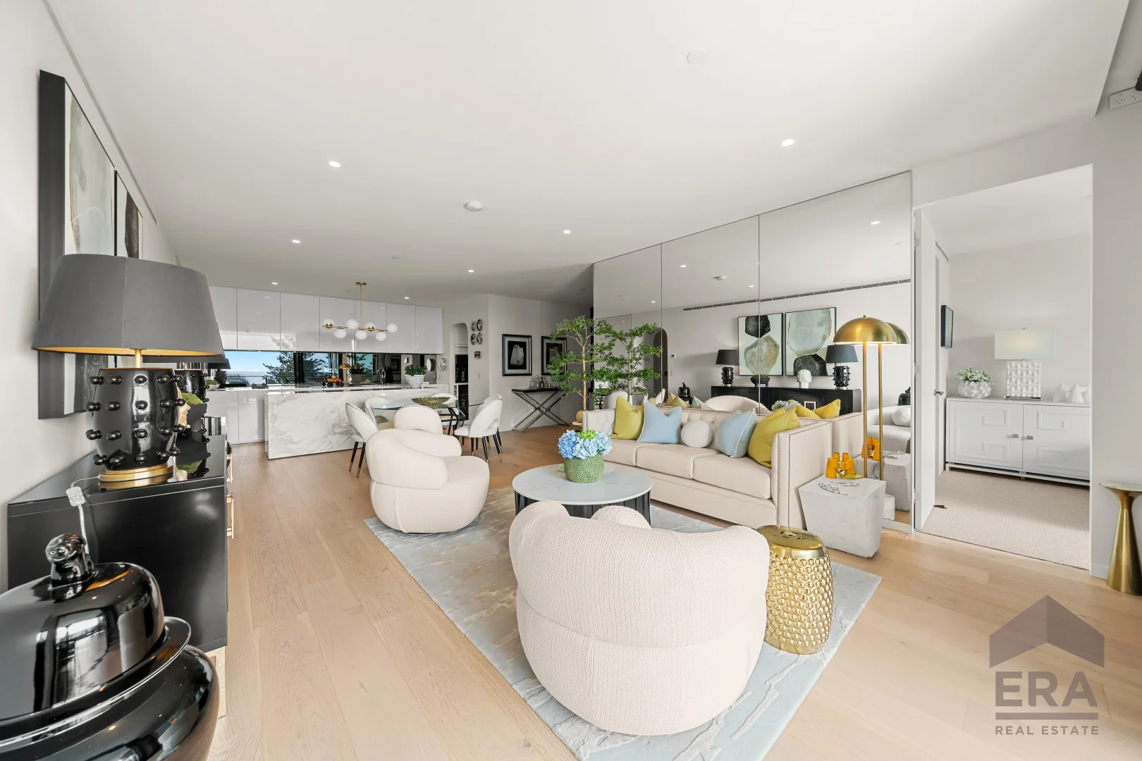 Additional image 11 of 302/272 Hedges Avenue, Mermaid Beach QLD 4218