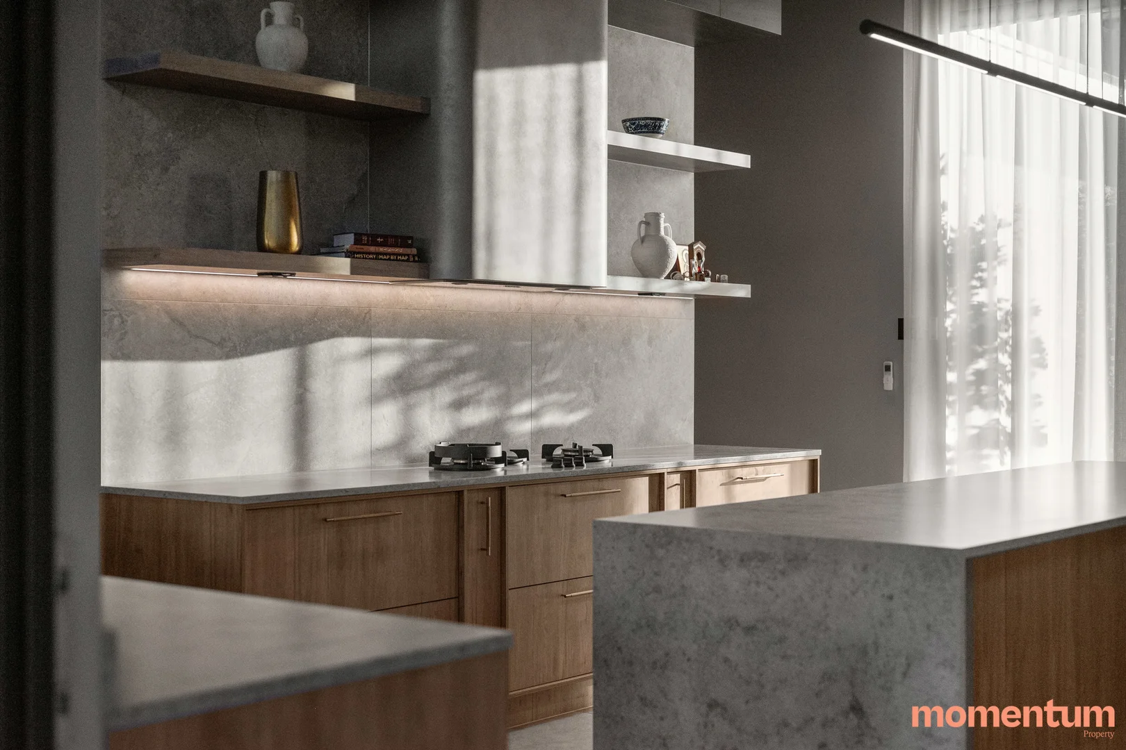 Additional image 8 of 6 Palmer Street, Hall ACT 2618