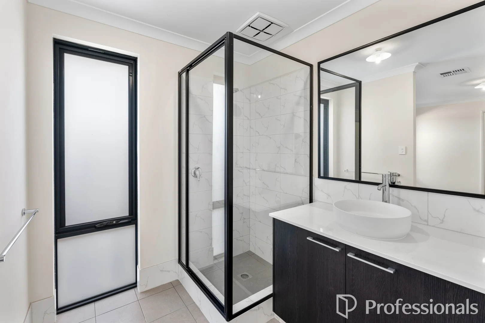 Additional image 12 of 92 Blackmore Loop, Brabham WA 6055