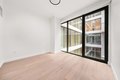 Additional image 5 of 255 Lorimer St Unit 787, Brooklyn, NY, 11206
