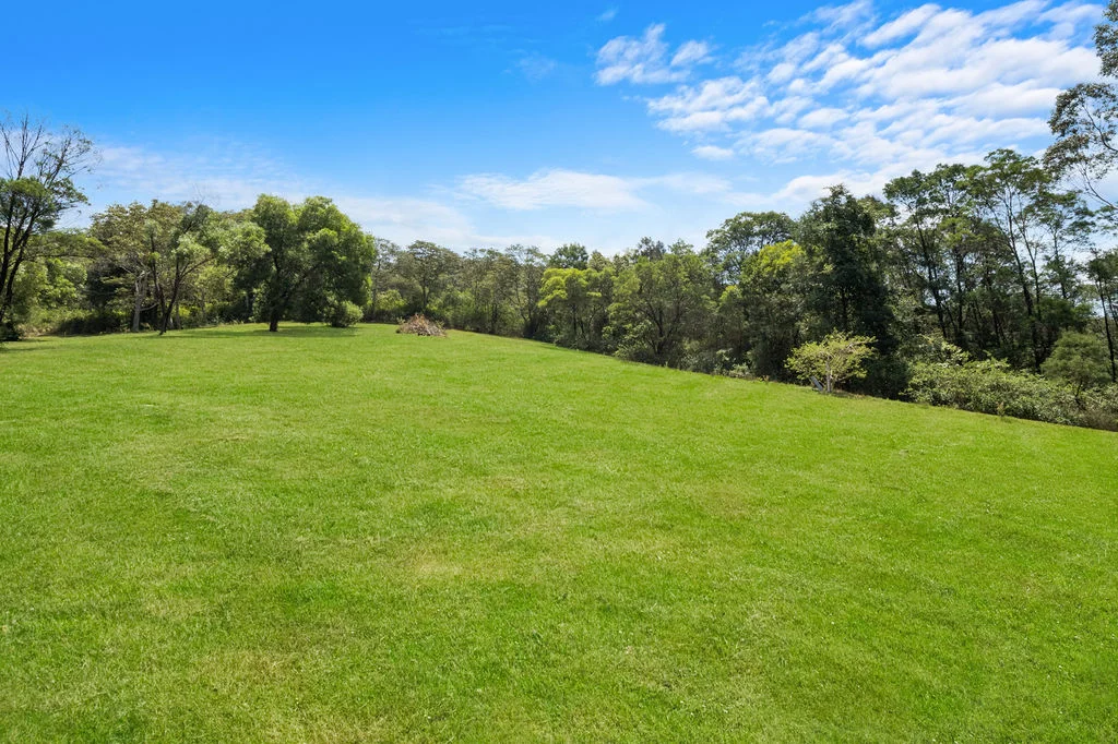 Additional image 19 of 122 Hermitage Road, Kurrajong Hills NSW 2758