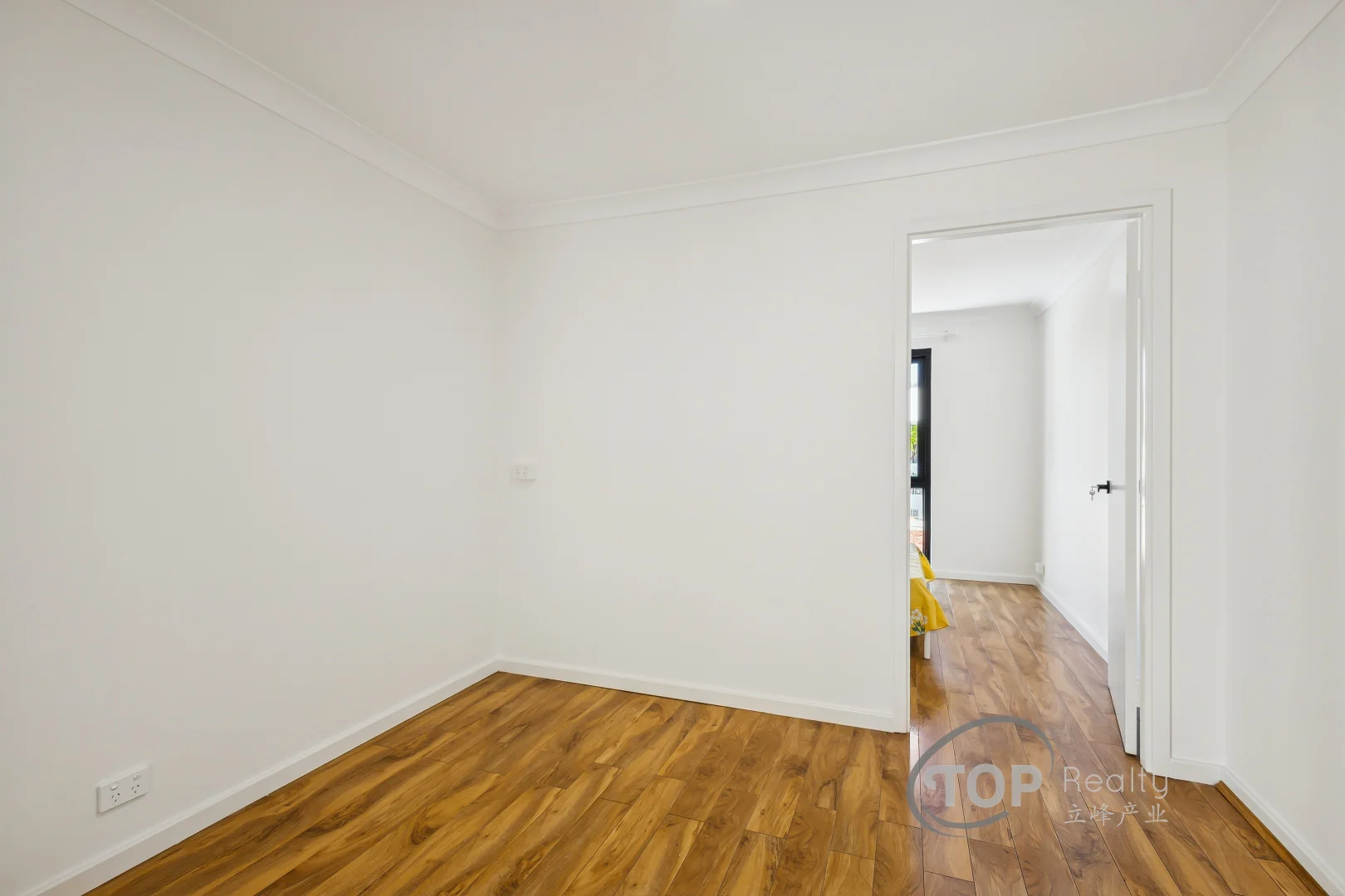 Additional image 17 of 16 Darian Drive, Willetton WA 6155