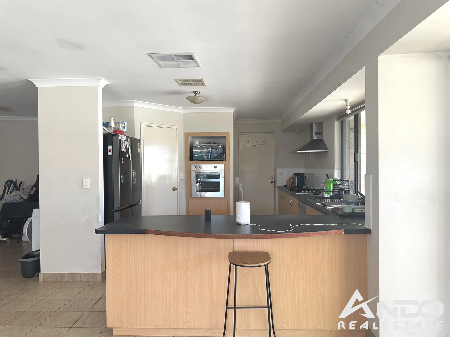 Additional image 3 of 15 Marra Way, South Lake WA 6164