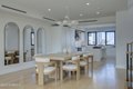 Additional image 10 of 8 Seashore Dr, Long Branch, NJ, 07740
