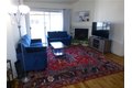 Additional image 3 of 20253 Keswick St Apt 325, Winnetka, CA, 91306