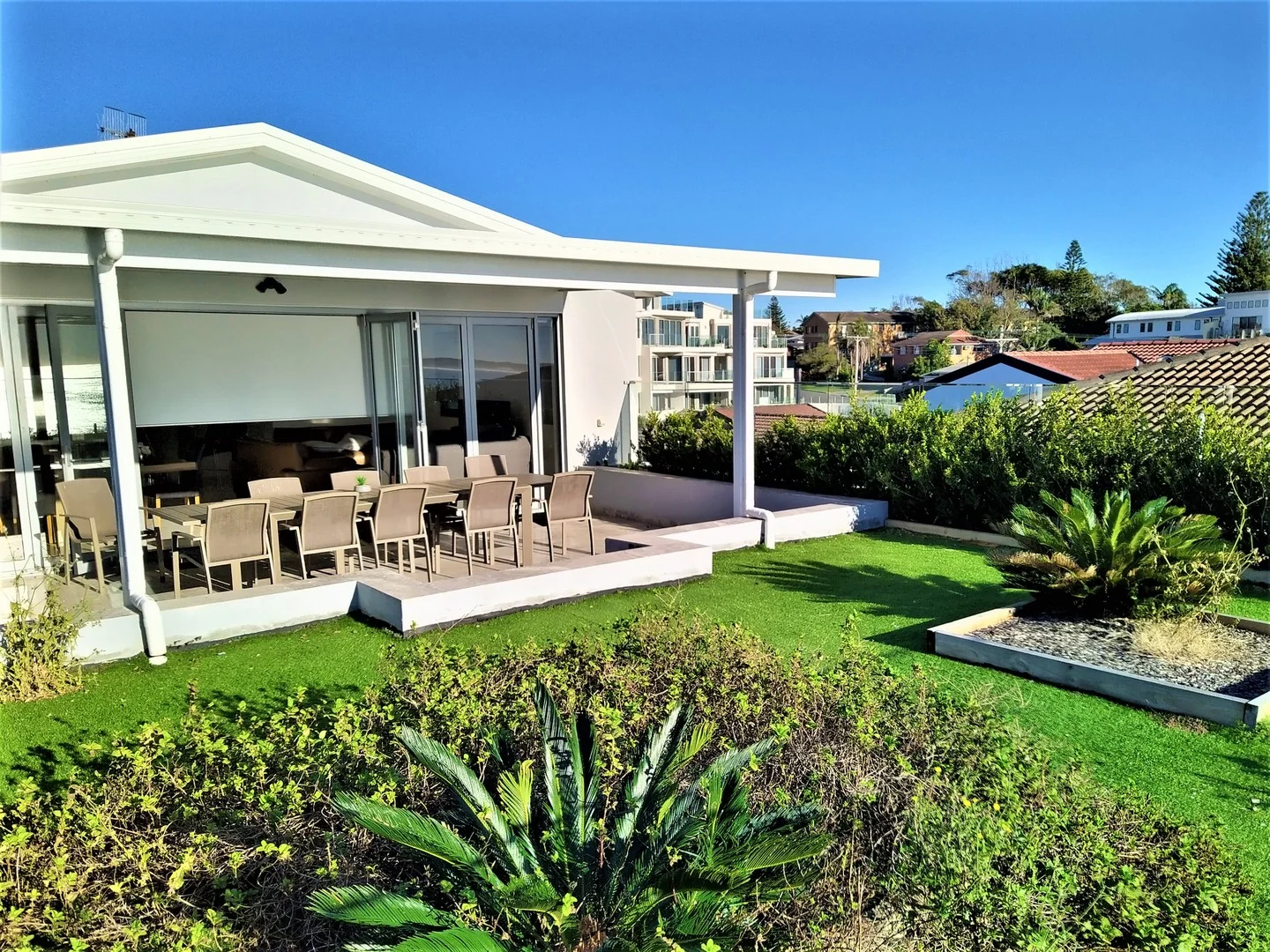 3/88 Ocean Parade, The Entrance NSW 2261