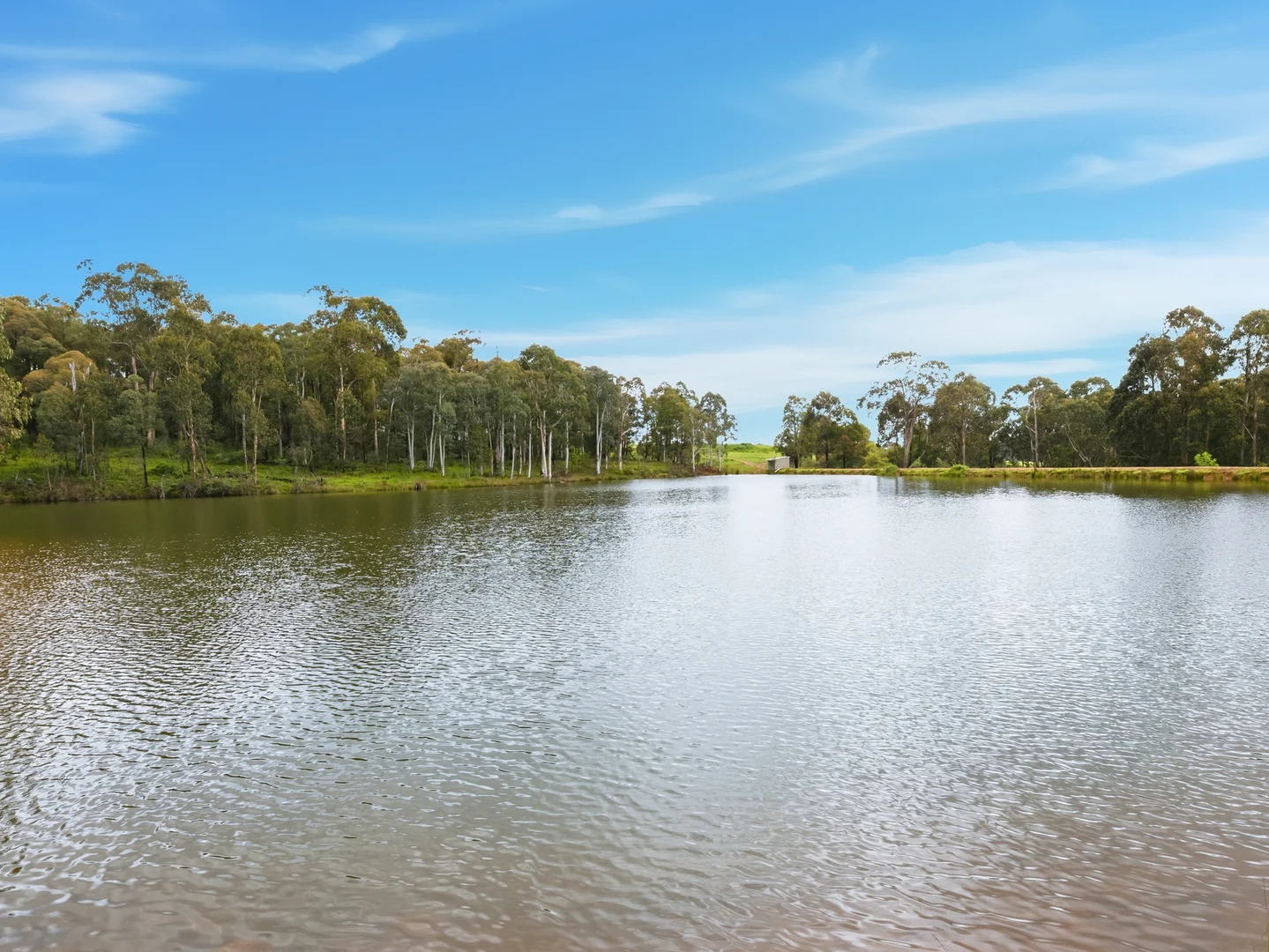 Additional image 29 of 829 Paradise Falls Road, Cheshunt VIC 3678