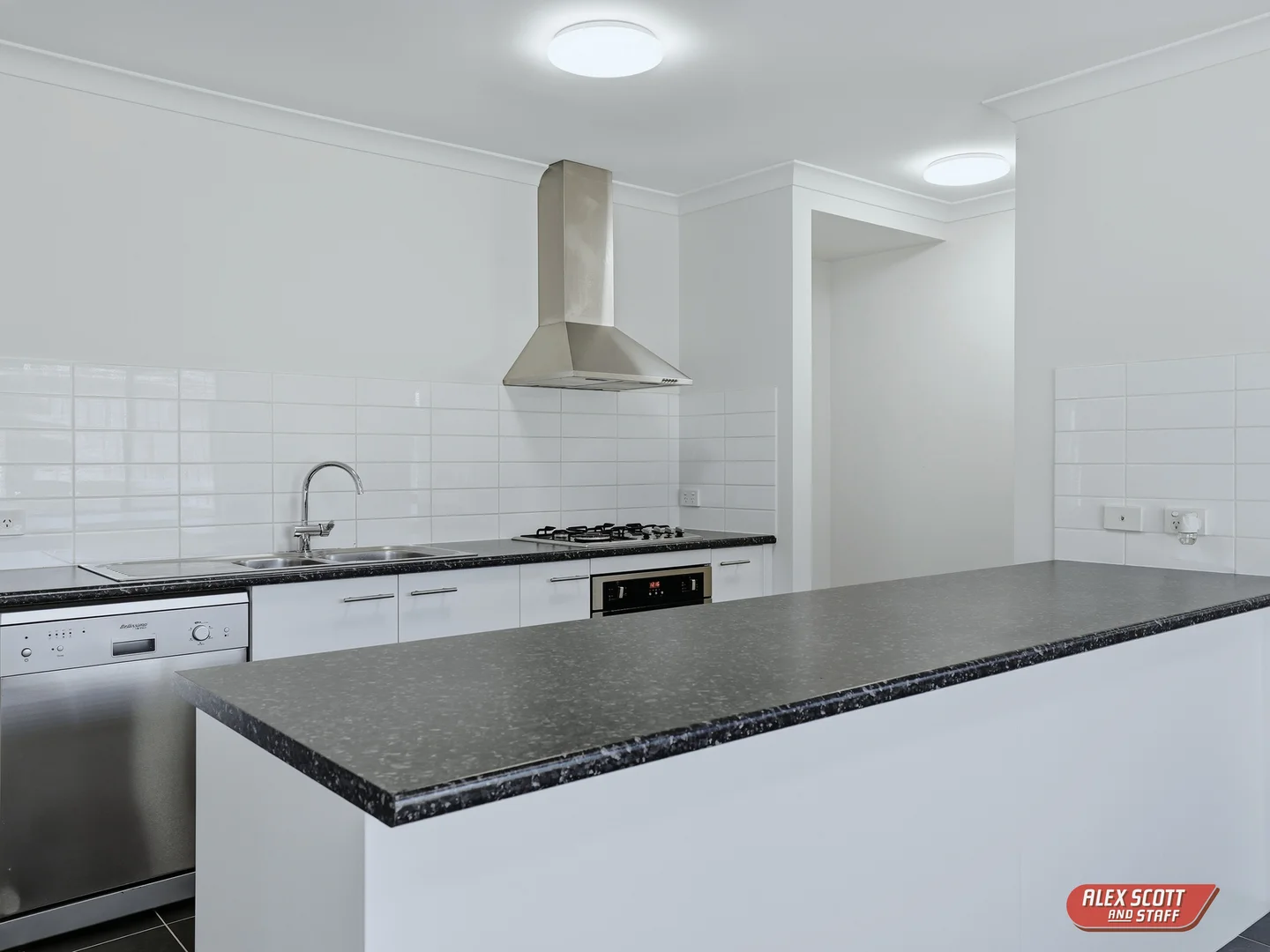 Additional image 7 of 2 Massimo Way, Korumburra VIC 3950