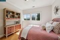 Additional image 48 of 34 Sugarloaf Ter, Alamo, CA, 94507