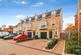 Breck Gardens, Mildenhall, Bury St. Edmunds