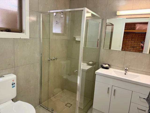 Additional image 10 of 2 Edward Street, Corowa NSW 2646