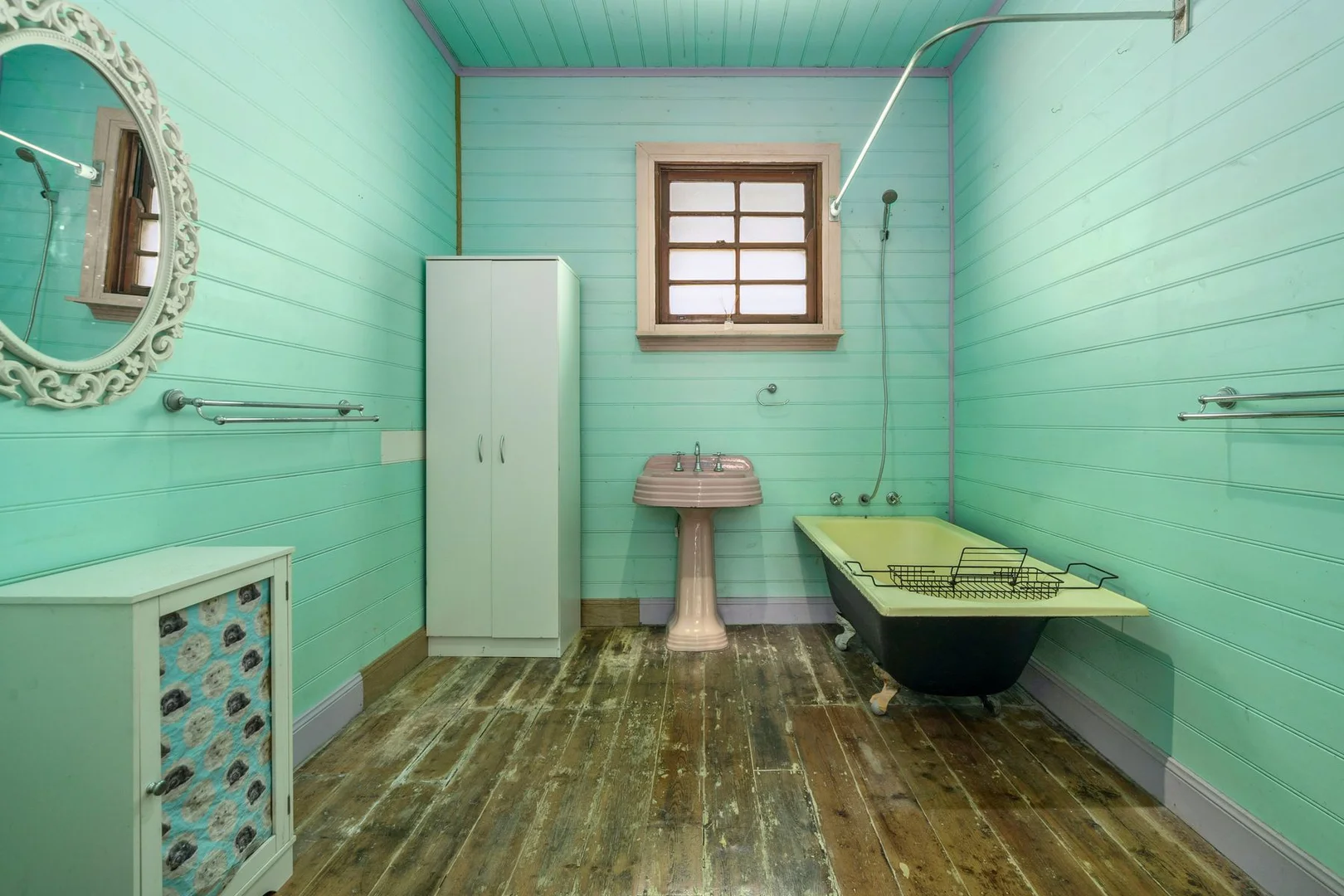 Additional image 10 of 45 Lovel Street, Katoomba NSW 2780