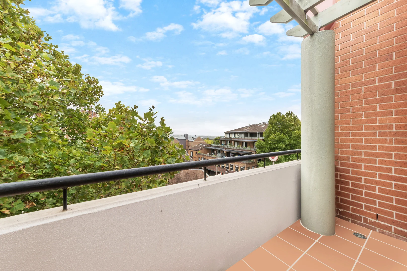 Additional image 5 of 56/13 Ernest Street, Crows Nest NSW 2065