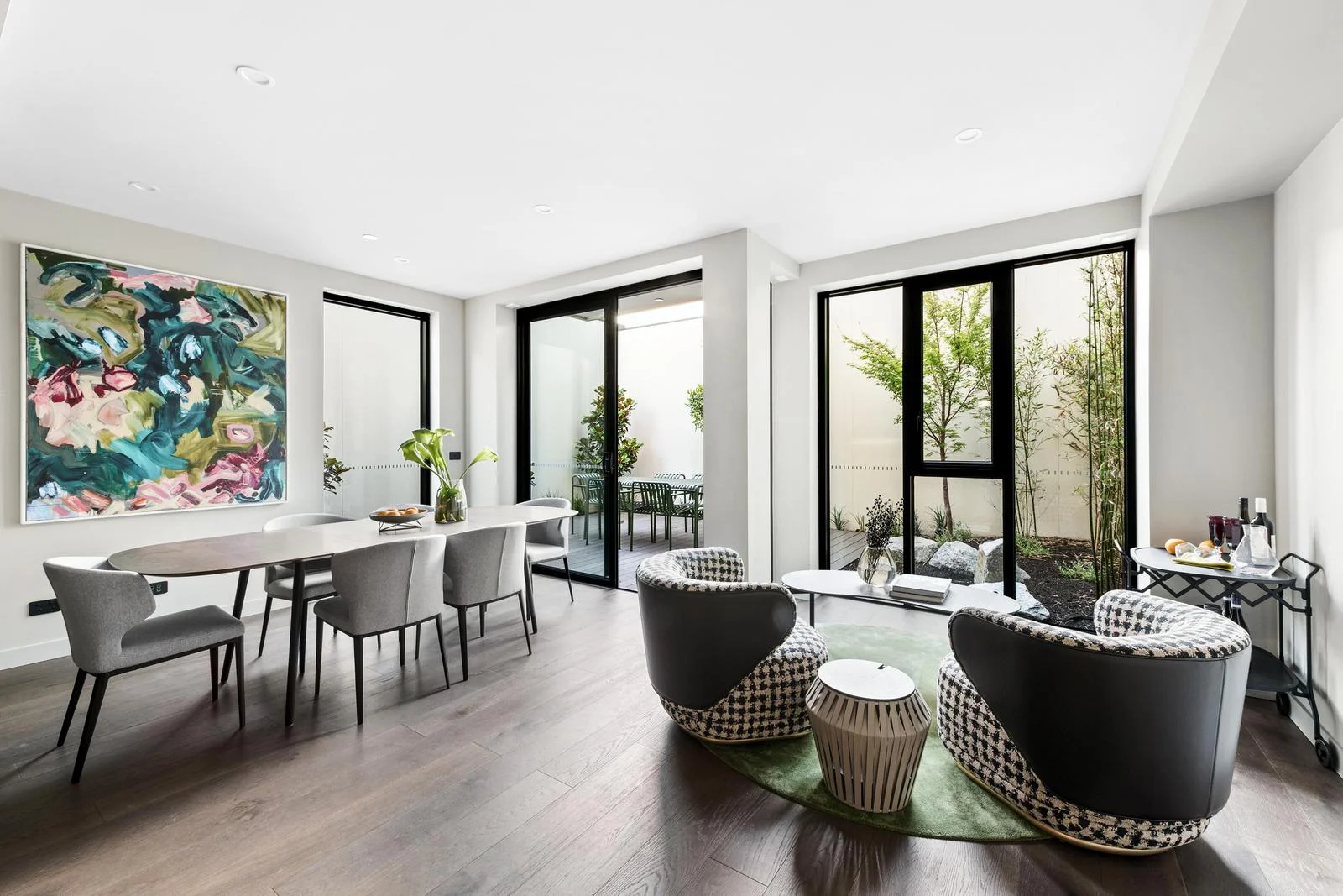 Additional image 8 of G7/4 Barenya Court, Kew VIC 3101