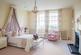 Additional image 18 of Beach Lane, Beach, Nr Bath, BS30.