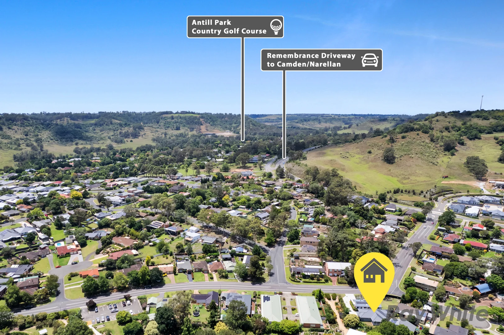 Additional image 14 of 3B Regreme Road, Picton NSW 2571