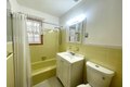 Additional image 13 of 57 Isabella Ave Unit 1, Bayonne, NJ, 07002