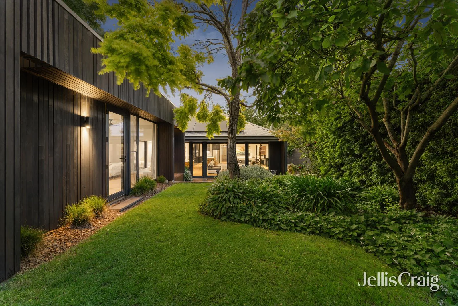 Additional image 8 of 213 Talbot Street South, Ballarat Central VIC 3350