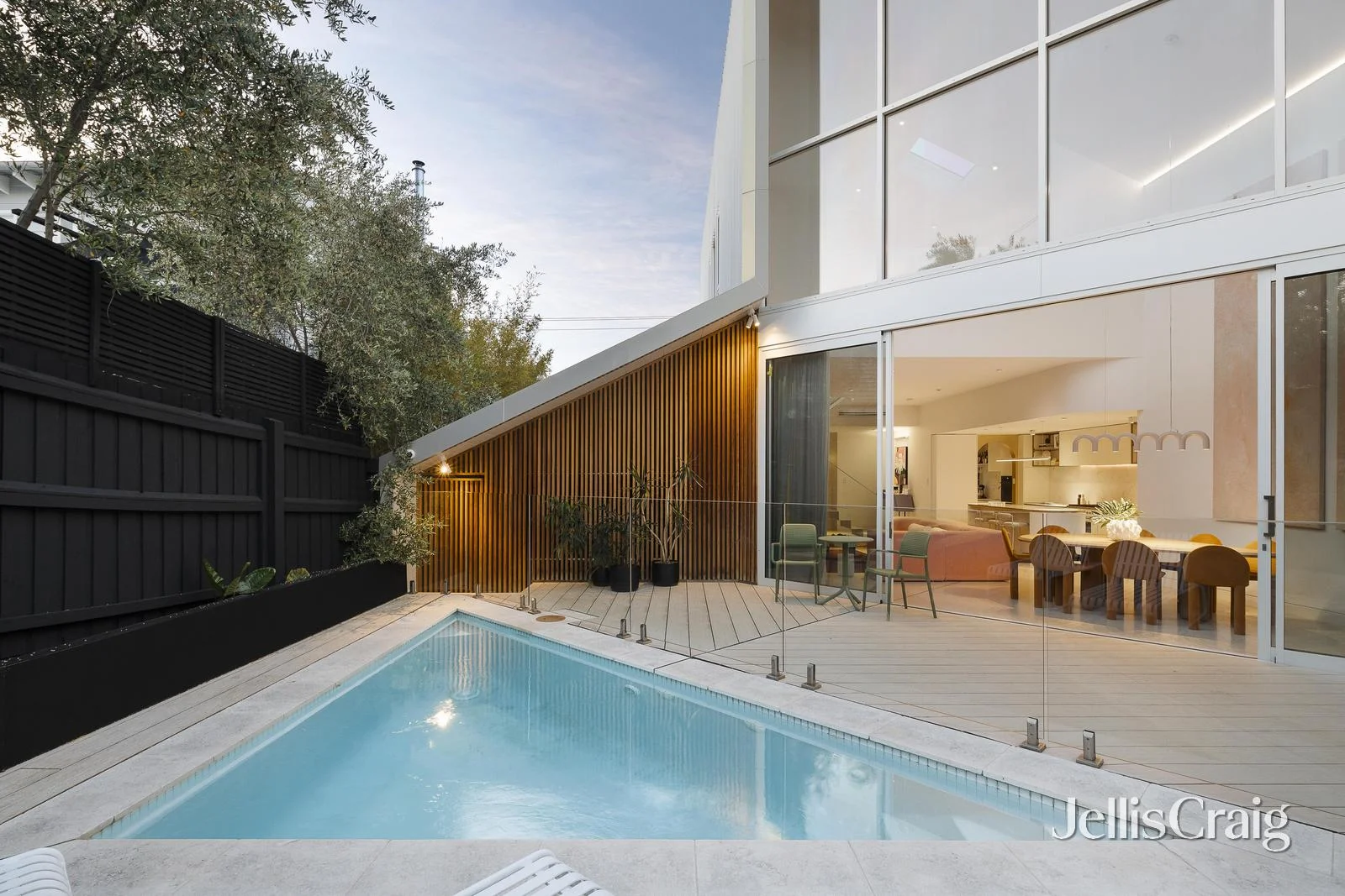 Additional image 22 of 123 Clarke Street, Northcote VIC 3070