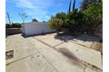 Additional image 27 of 13567 Eldridge Ave, Sylmar, CA, 91342