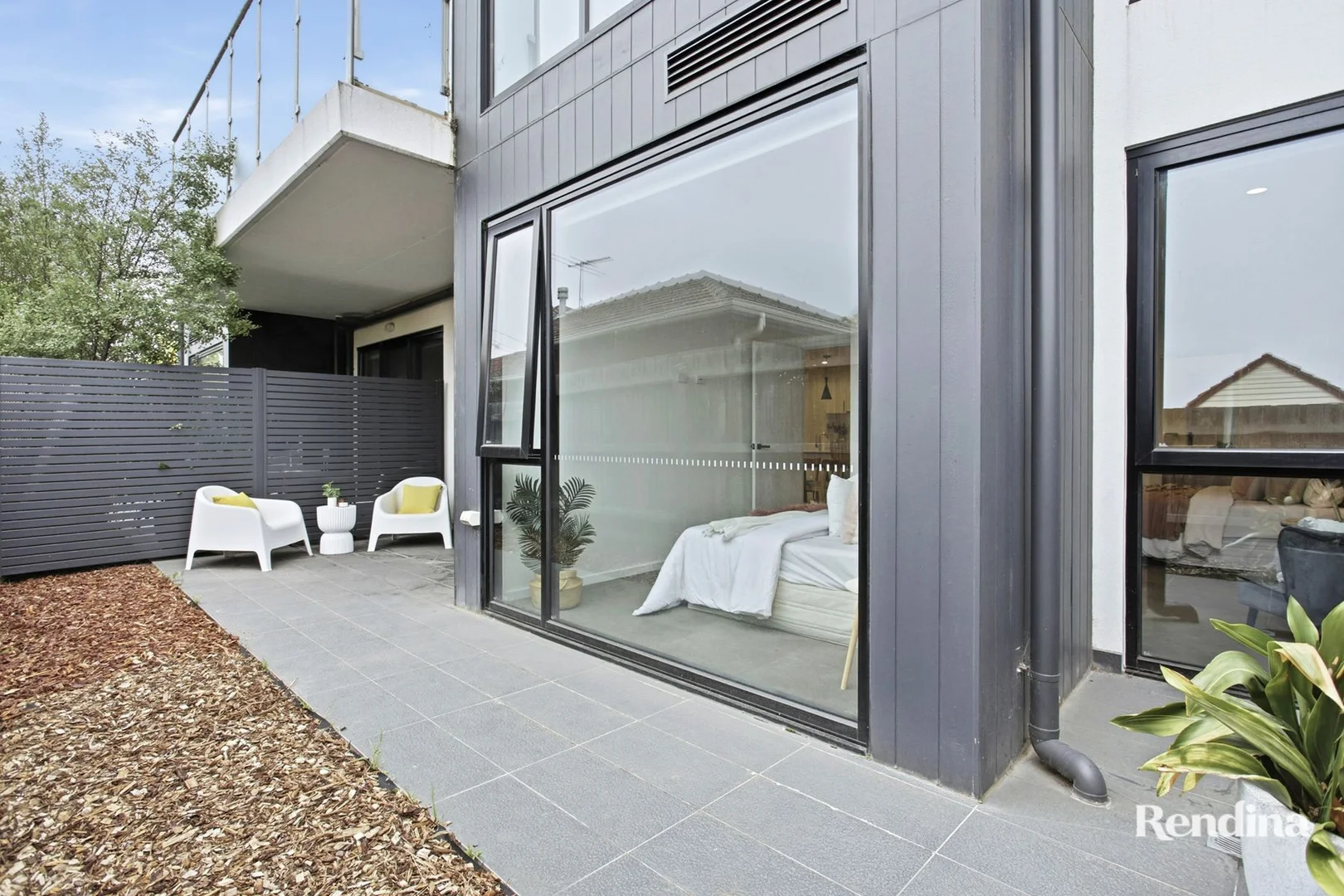 Additional image 11 of 8/146 Cooper Street, Essendon VIC 3040