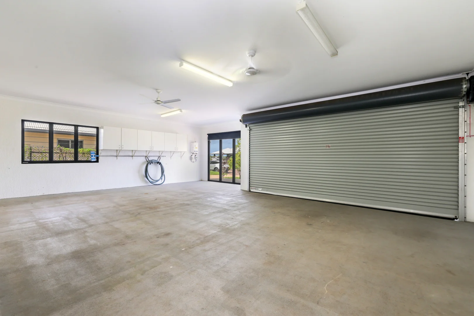 Additional image 23 of 21 Bridge Street, Muirhead NT 0810