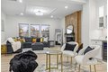 Additional image 17 of 2570 Aster Pl S, Westbury, NY, 11590
