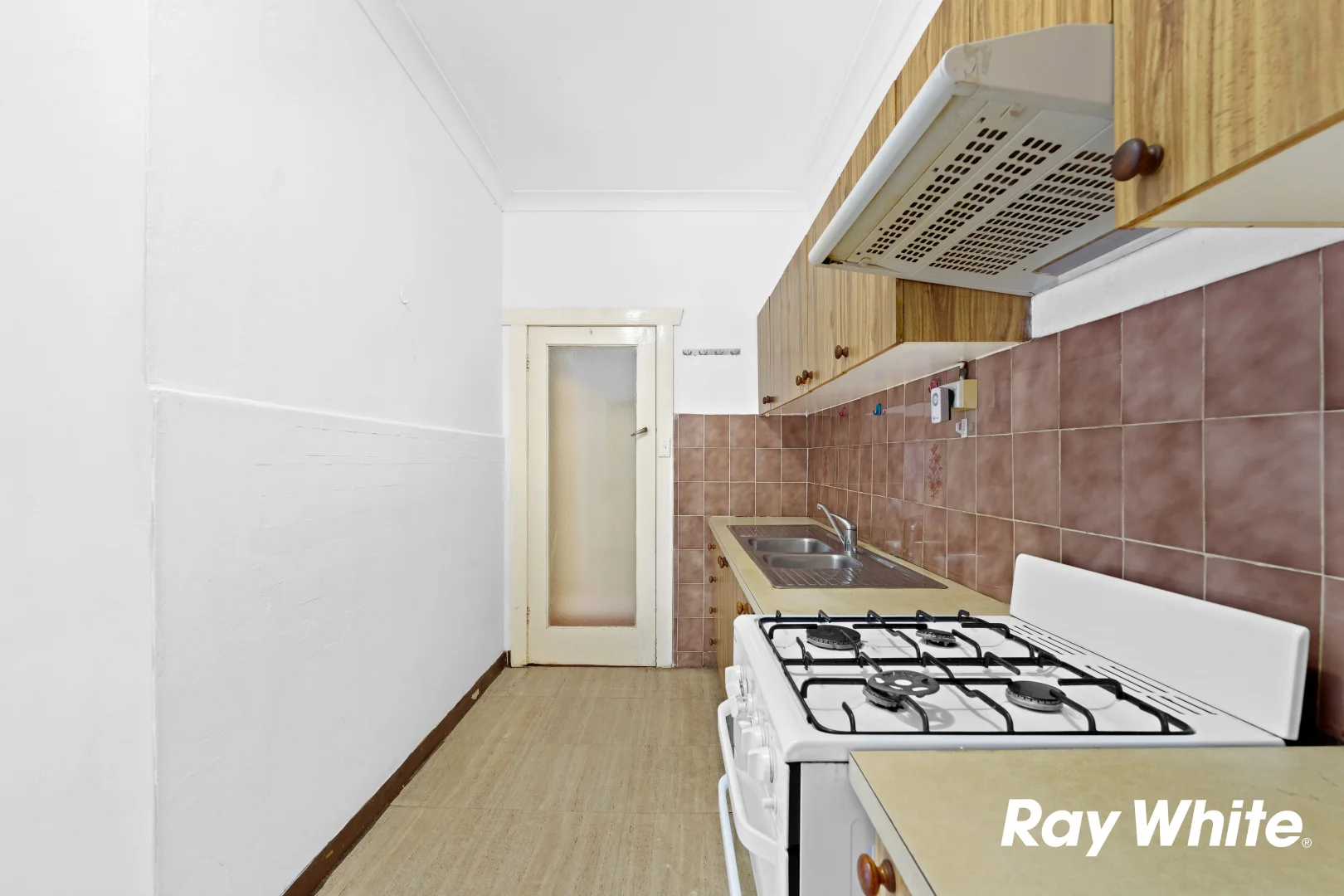 Additional image 6 of 4 Hollands Avenue, Marrickville NSW 2204