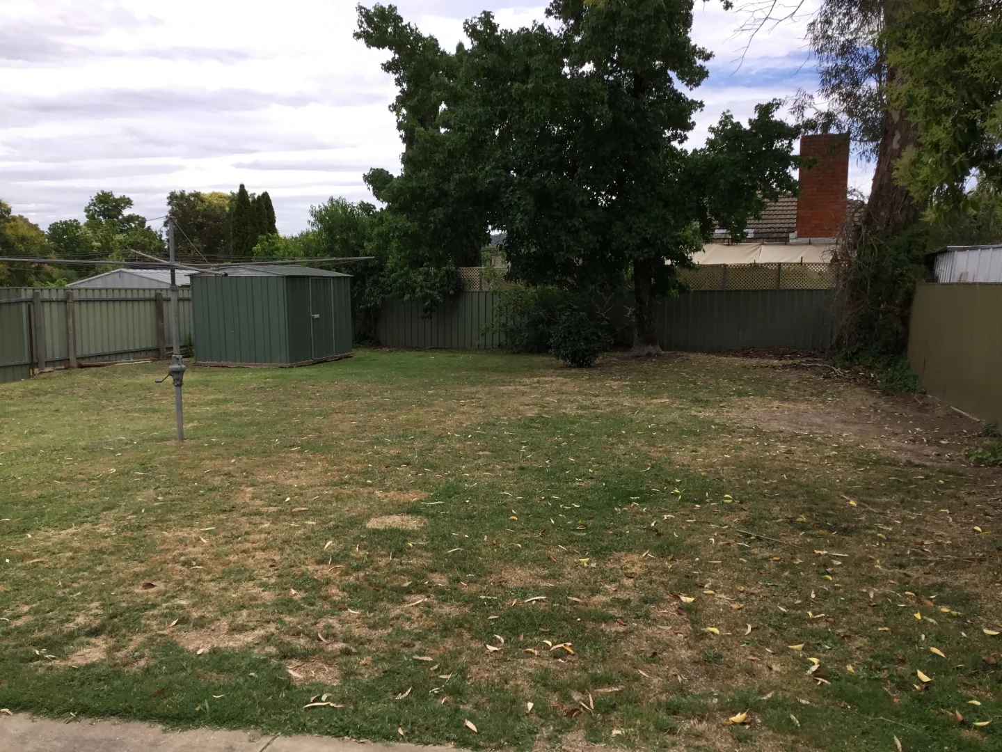 Additional image 14 of 187 Standish Street, Myrtleford VIC 3737