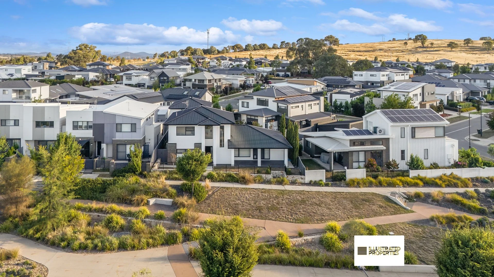 Additional image 17 of 3 Hedditch Court, Strathnairn ACT 2615