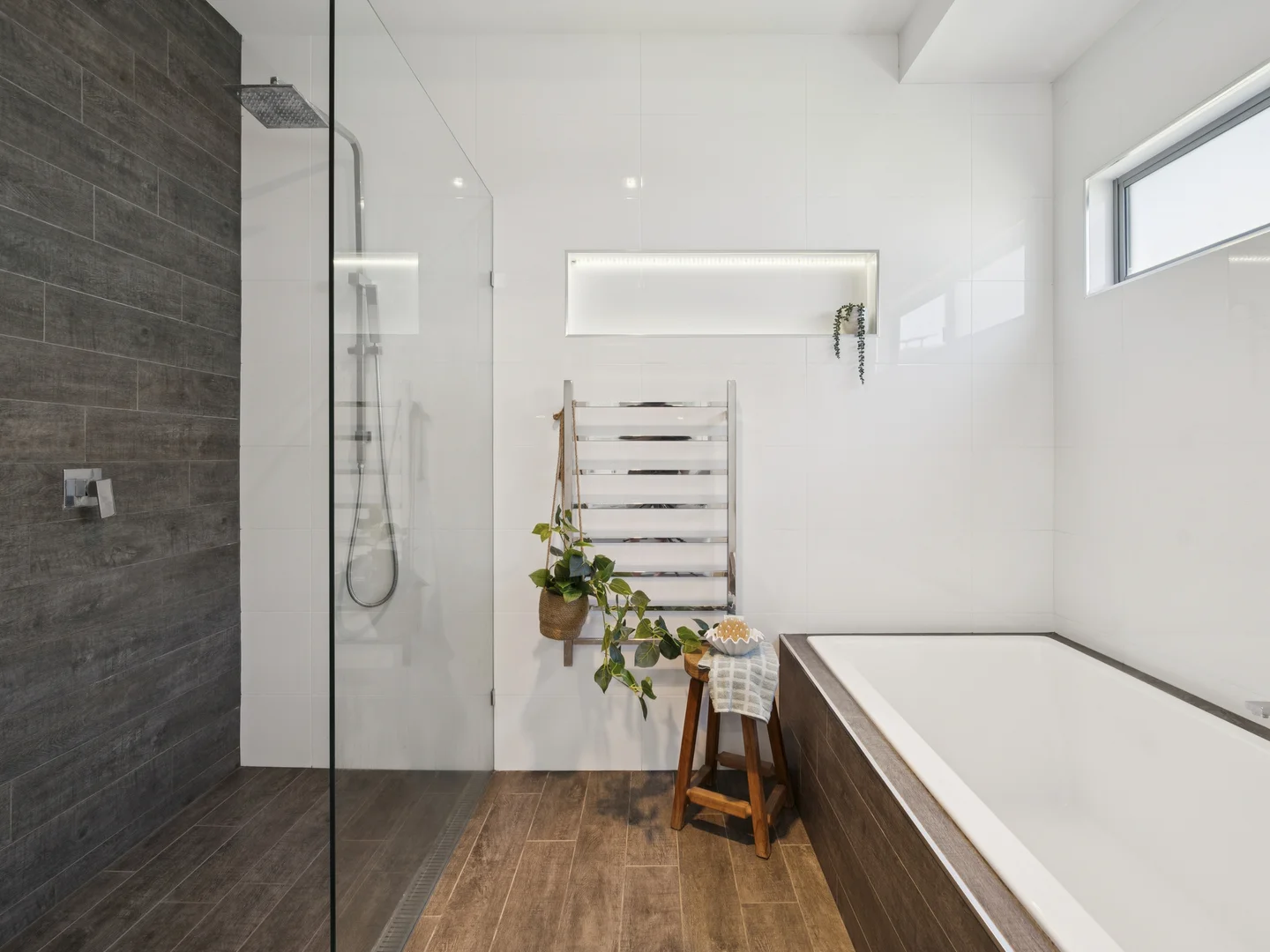 Additional image 25 of 15/1 Beach Way, Sapphire Beach NSW 2450