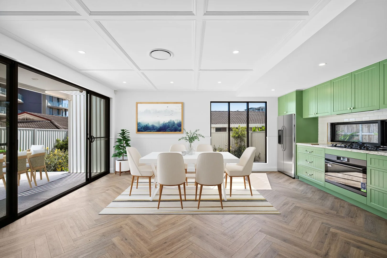 Additional image 6 of 3/10 Armidale Street, The Entrance NSW 2261