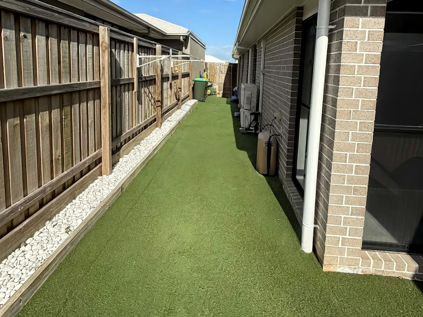 Additional image 22 of 15 Granite Street, Banya QLD 4551