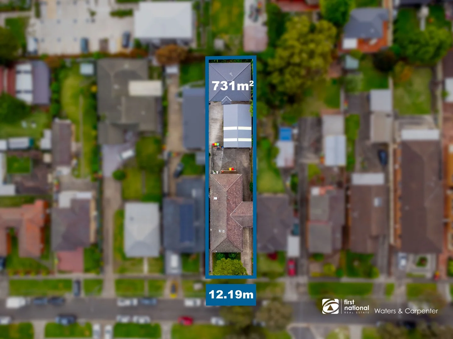 Additional image 16 of 51 New Street, Auburn NSW 2144