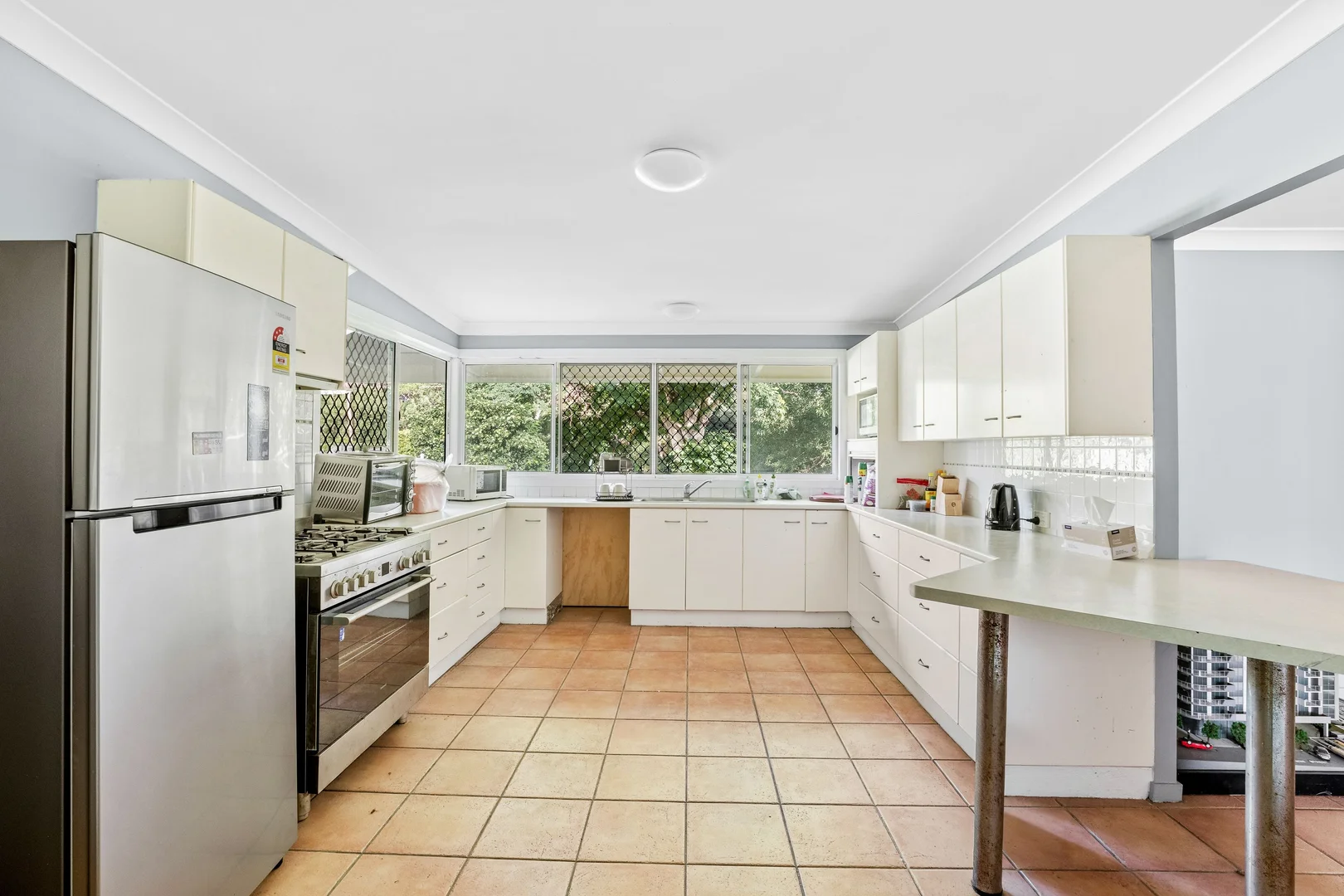 Additional image 11 of 760 Rochedale Road, Rochedale QLD 4123