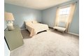 Additional image 20 of 458 Miller Rd, New Berlin, NY, 13411