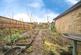 Additional image 10 of Mulberry Close, Mildenhall, Bury St. Edmunds, Suffolk, IP28