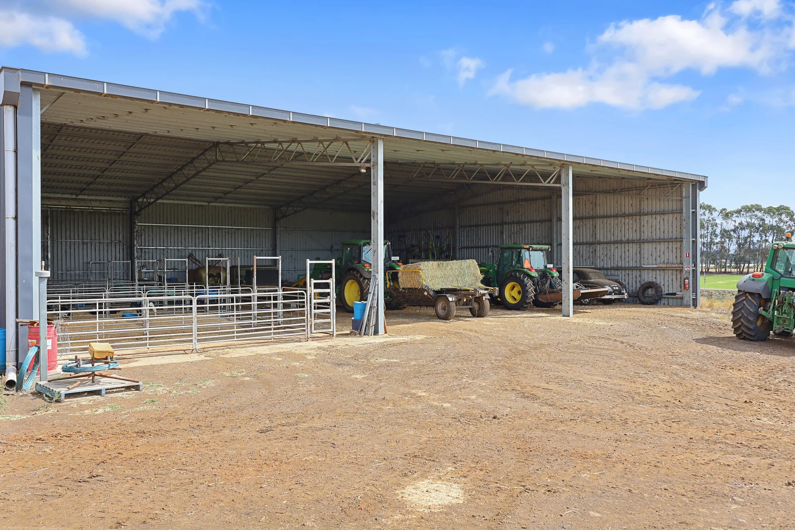 Additional image 32 of 401 Purrumbete Estate Road, Koallah VIC 3260