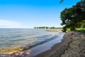 Additional image 36 of 2654 Ogleton Rd, Annapolis, MD, 21403