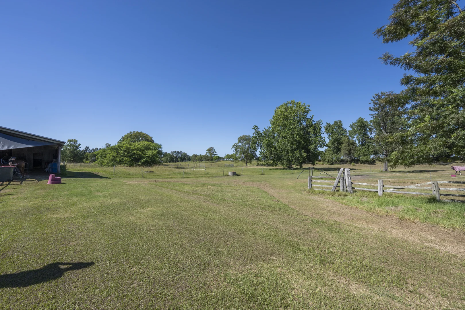 Additional image 23 of 10 Butterfactory Lane, Carrs Creek NSW 2460