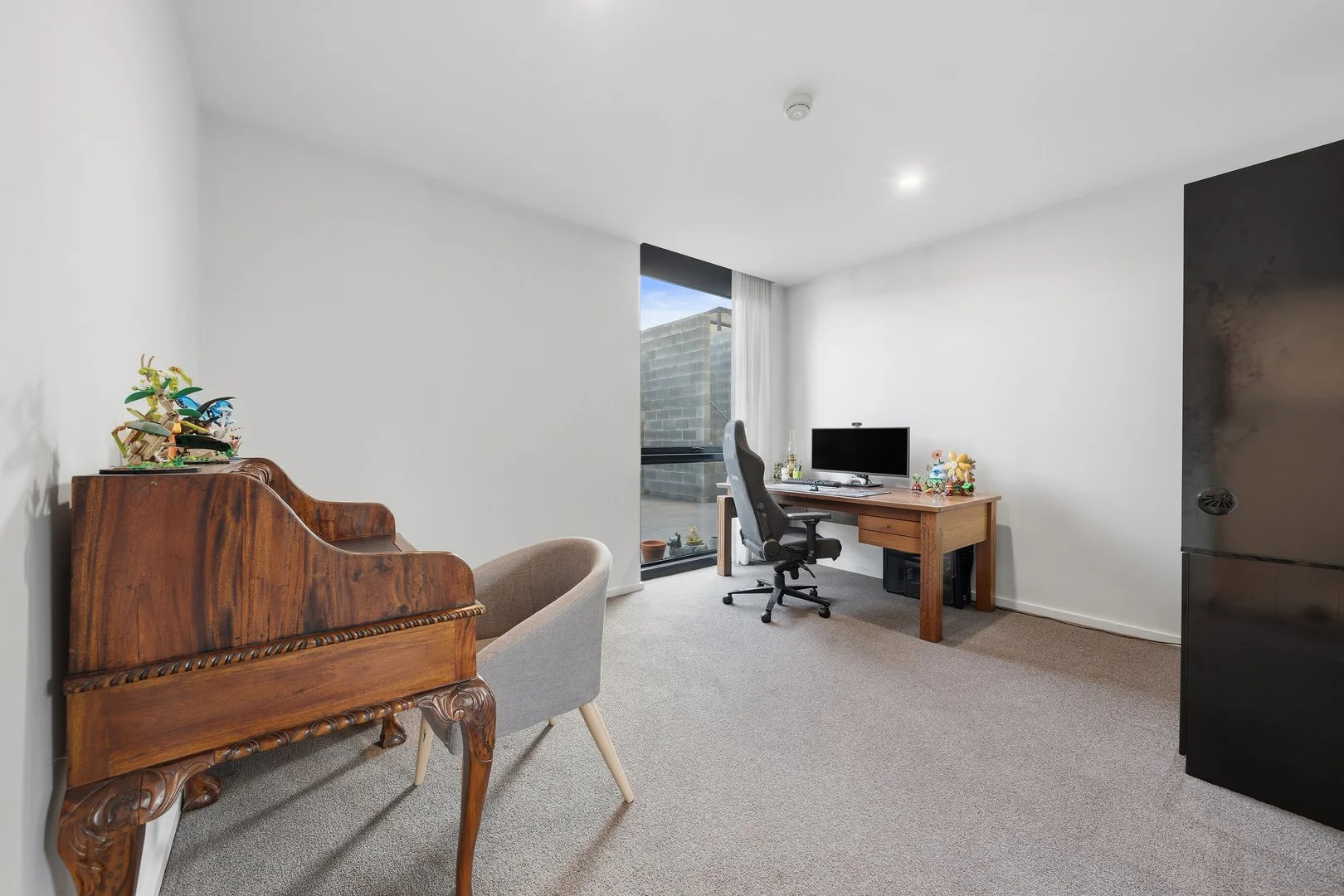 Additional image 11 of 11/15 Bowman Street, Macquarie ACT 2614