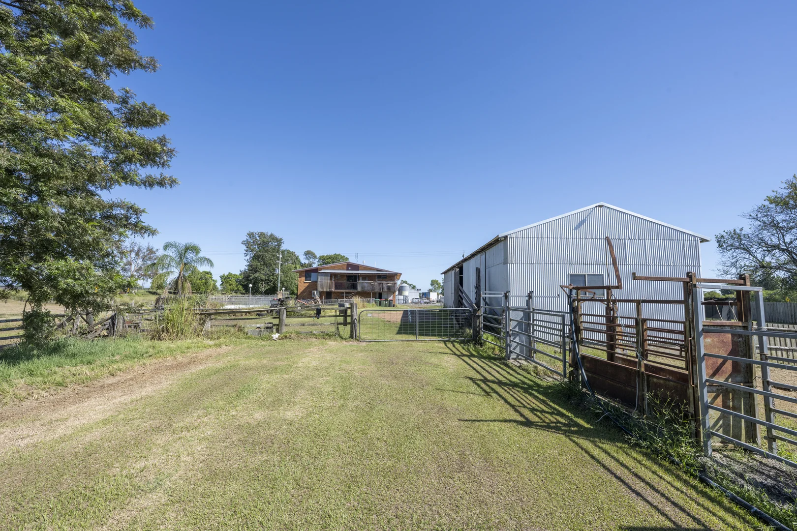 Additional image 24 of 10 Butterfactory Lane, Carrs Creek NSW 2460