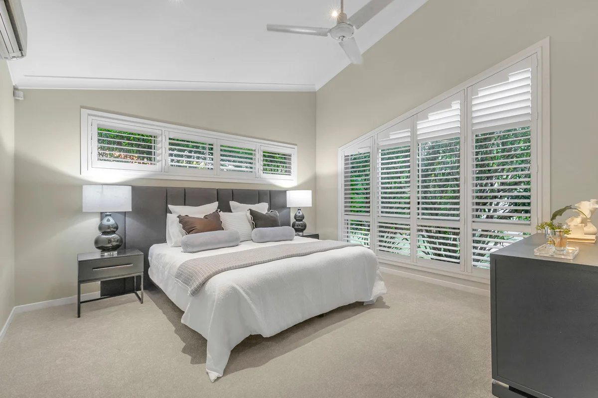 Additional image 9 of 201 Hyde Road, Yeronga QLD 4104