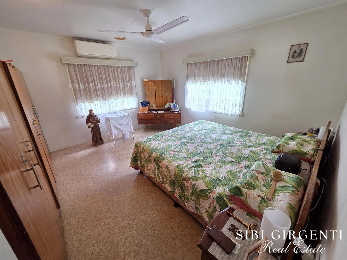 Additional image 23 of 227 Top Eureka, Dimbulah QLD 4872