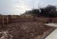 Additional image 27 of Limestone Road, Burniston, Scarborough, North Yorkshire, YO13
