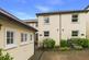 Additional image 2 of Plas Ystrad, Johnstown, Carmarthen
