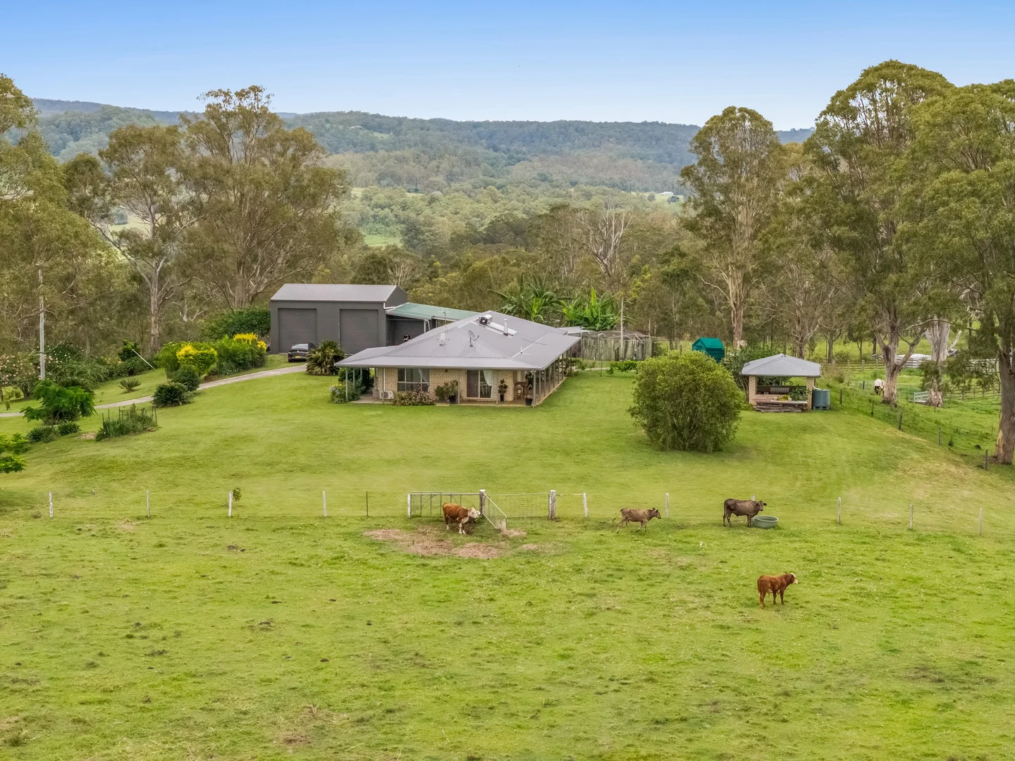Additional image 5 of 4498 Bruxner Highway, Piora NSW 2470