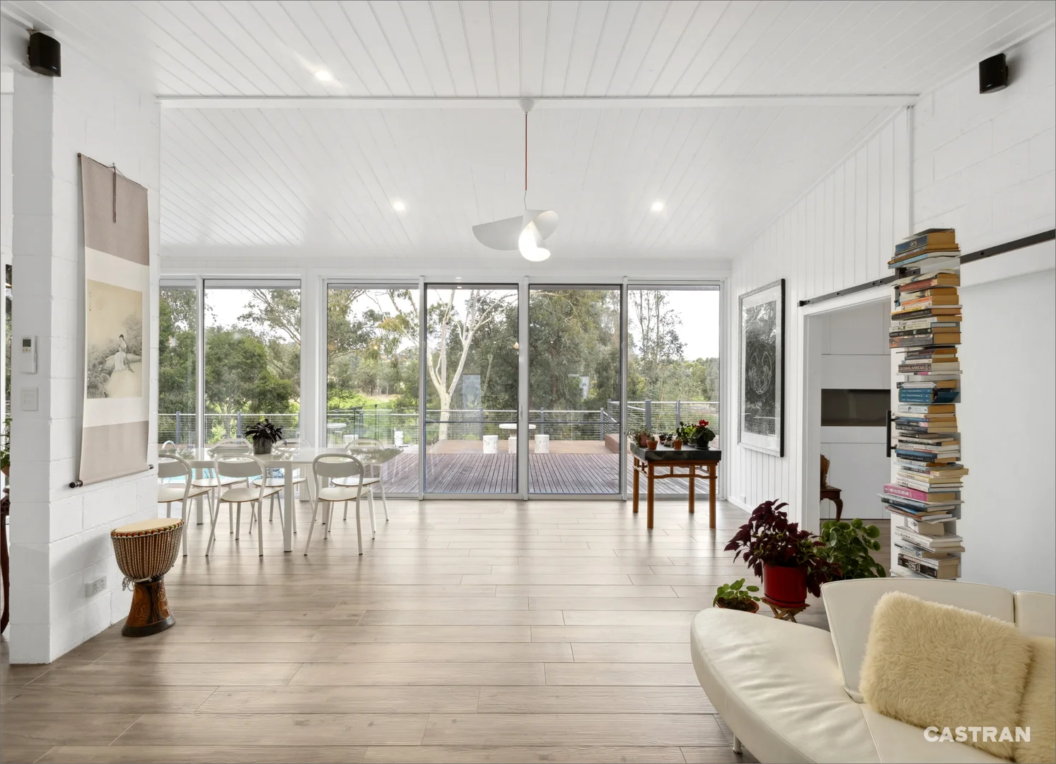 Additional image 6 of 110 Wills Road, Dixons Creek VIC 3775